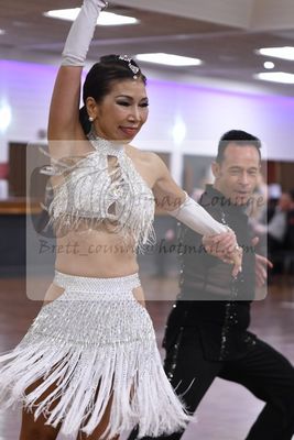2025 dasa spectacular 1287.jpg