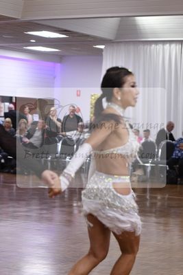 2025 dasa spectacular 1288.jpg