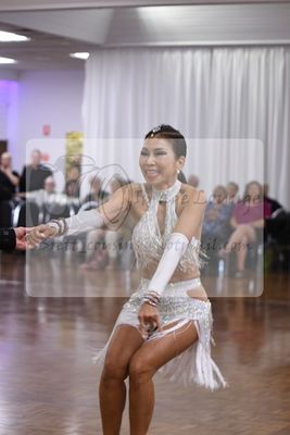 2025 dasa spectacular 1289.jpg