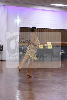 2025 dasa spectacular 1290.jpg