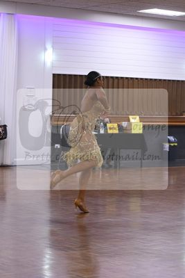 2025 dasa spectacular 1291.jpg