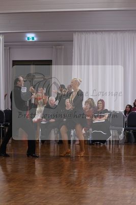 2025 dasa spectacular 1292.jpg