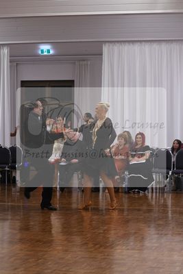 2025 dasa spectacular 1293.jpg