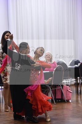 2025 dasa spectacular 1297.jpg