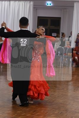 2025 dasa spectacular 1299.jpg