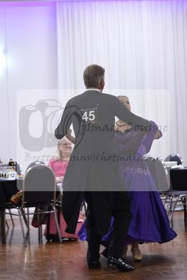 2025 dasa spectacular 1306.jpg