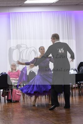 2025 dasa spectacular 1307.jpg