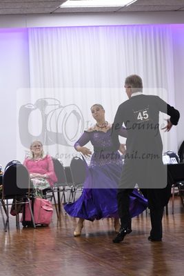 2025 dasa spectacular 1308.jpg