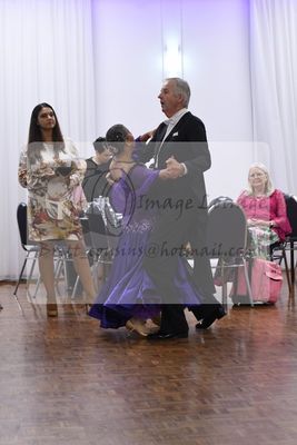2025 dasa spectacular 1309.jpg