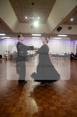 2025 dasa spectacular 1310.jpg