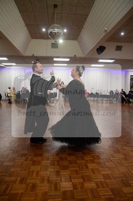 2025 dasa spectacular 1311.jpg
