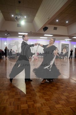 2025 dasa spectacular 1312.jpg