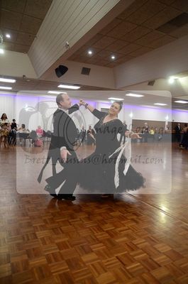 2025 dasa spectacular 1313.jpg