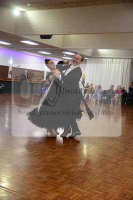 2025 dasa spectacular 1314.jpg