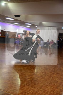 2025 dasa spectacular 1315.jpg
