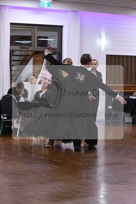 2025 dasa spectacular 1316.jpg