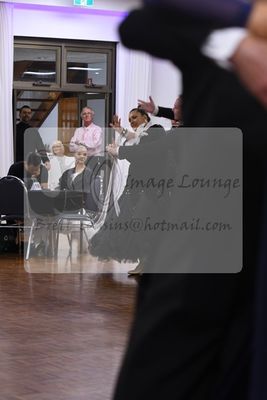 2025 dasa spectacular 1317.jpg