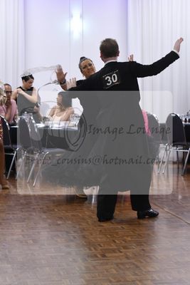 2025 dasa spectacular 1318.jpg