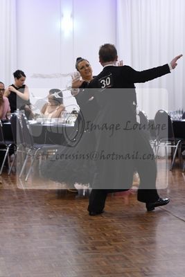 2025 dasa spectacular 1319.jpg