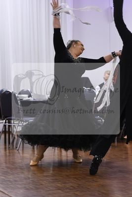 2025 dasa spectacular 1320.jpg