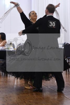 2025 dasa spectacular 1321.jpg
