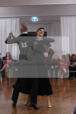 2025 dasa spectacular 1322.jpg