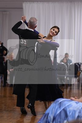 2025 dasa spectacular 1323.jpg