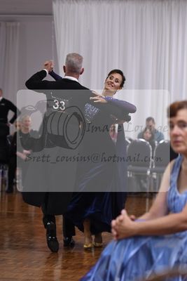 2025 dasa spectacular 1324.jpg