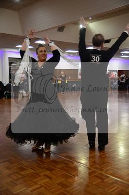 2025 dasa spectacular 1326.jpg