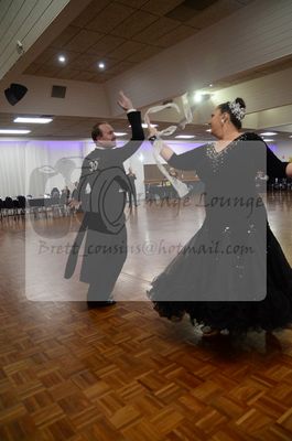 2025 dasa spectacular 1327.jpg