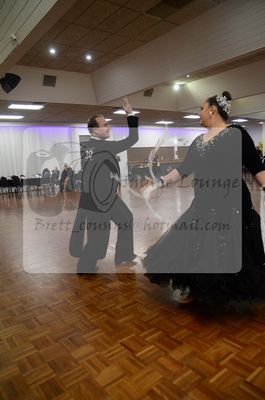 2025 dasa spectacular 1328.jpg