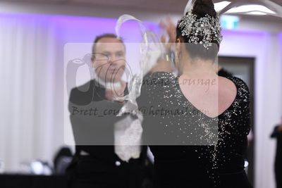 2025 dasa spectacular 1329.jpg
