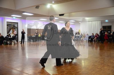 2025 dasa spectacular 1332.jpg