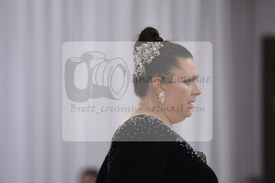 2025 dasa spectacular 1333.jpg