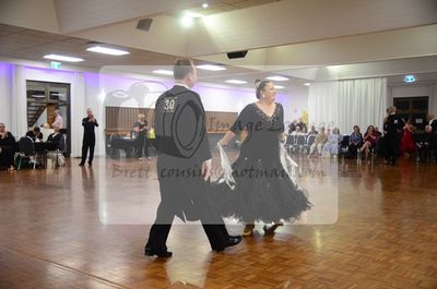 2025 dasa spectacular 1334.jpg