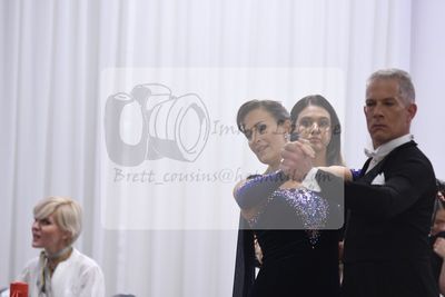 2025 dasa spectacular 1338.jpg