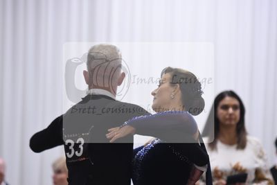 2025 dasa spectacular 1340.jpg
