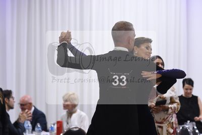 2025 dasa spectacular 1341.jpg