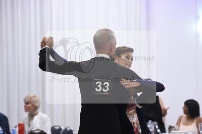 2025 dasa spectacular 1342.jpg