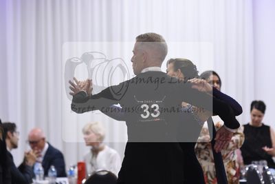 2025 dasa spectacular 1343.jpg