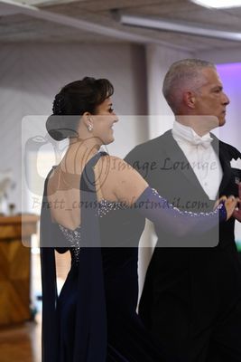 2025 dasa spectacular 1345.jpg