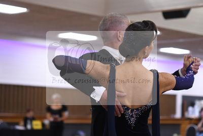 2025 dasa spectacular 1350.jpg