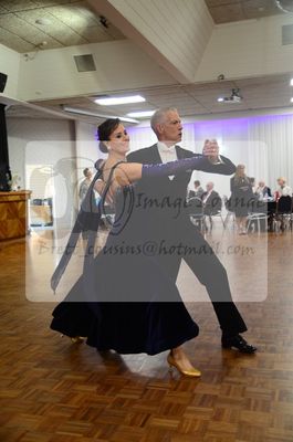 2025 dasa spectacular 1351.jpg