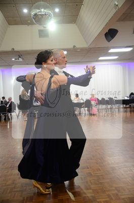 2025 dasa spectacular 1352.jpg
