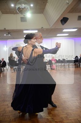2025 dasa spectacular 1353.jpg