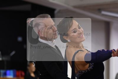 2025 dasa spectacular 1354.jpg