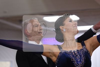 2025 dasa spectacular 1355.jpg