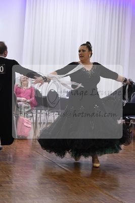 2025 dasa spectacular 1356.jpg