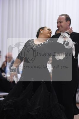 2025 dasa spectacular 1358.jpg