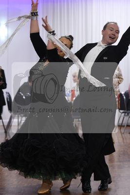 2025 dasa spectacular 1359.jpg